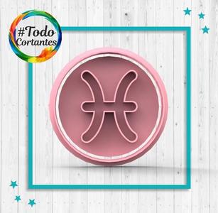 Pisces Cutter