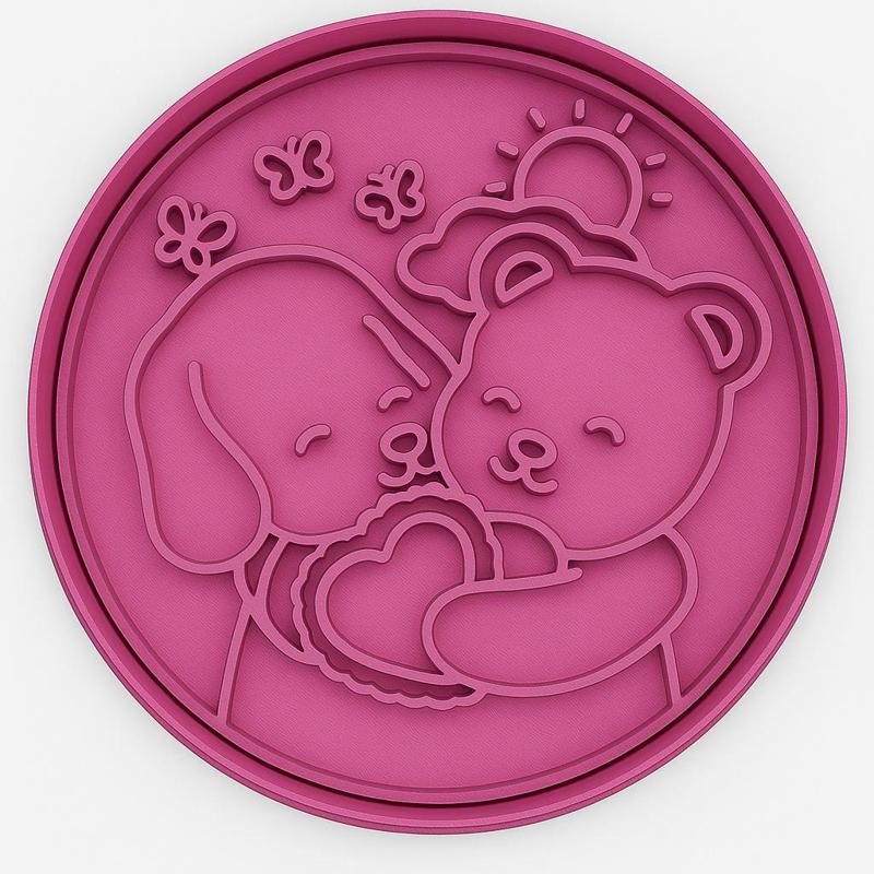 BOBBIE GOOD COOKIE CUTTER1