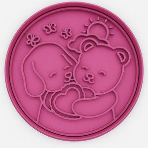 BOBBIE GOOD COOKIE CUTTER1