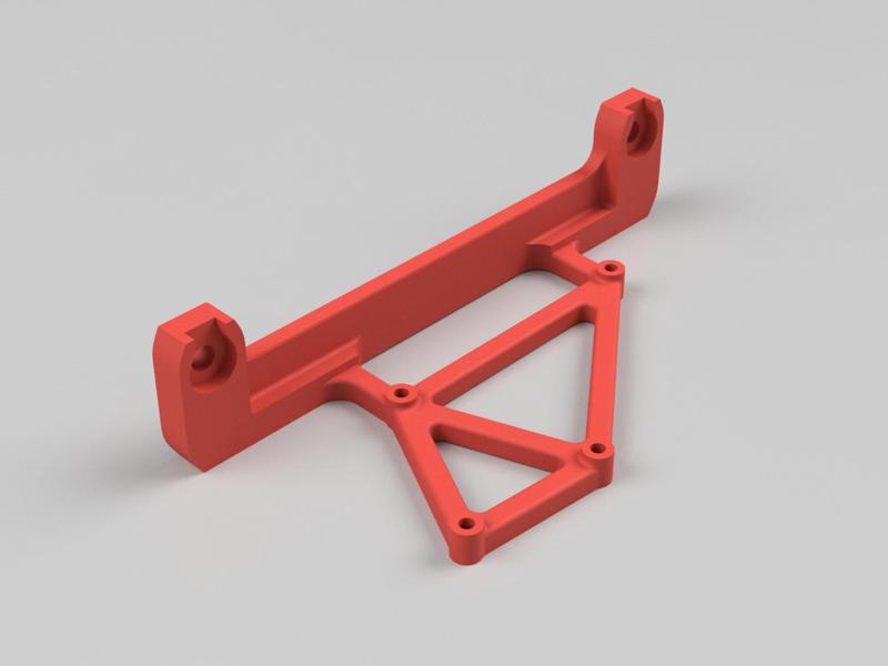 Support BIGTREETECH MANTA E3EZ