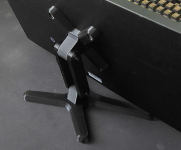 Small VESA Display Stand
