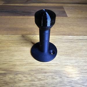 Door stops