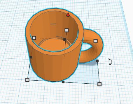 Coffee Mug