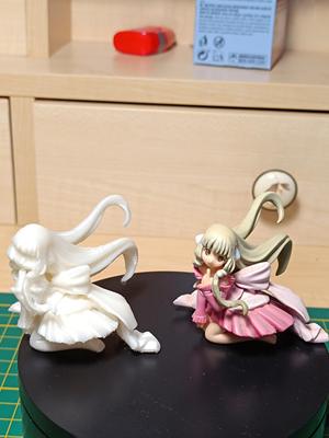 chobits