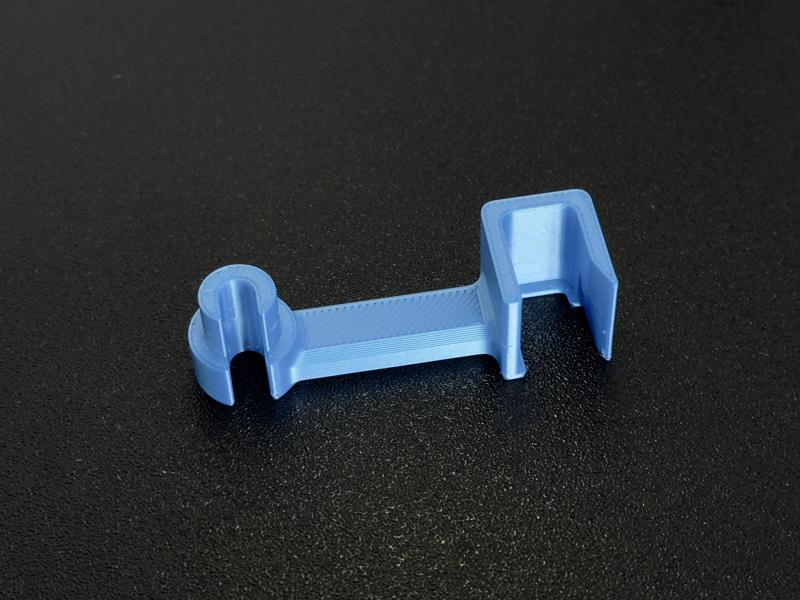 Bambu AMS Disconnect Tool (remix: mini)