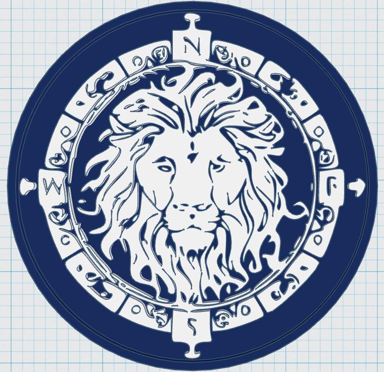 Astrological Signs: Leo