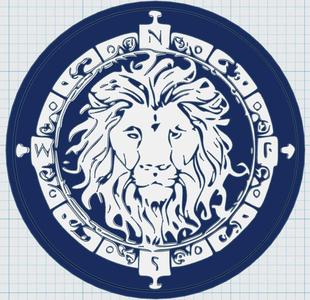 Astrological Signs: Leo
