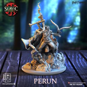Perun