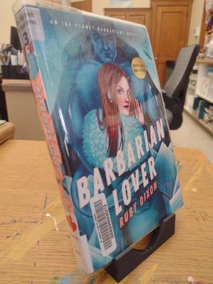 Book Stand / Book Easel