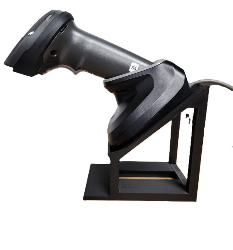 Zebra CR 2278 Scanner Wand Stand