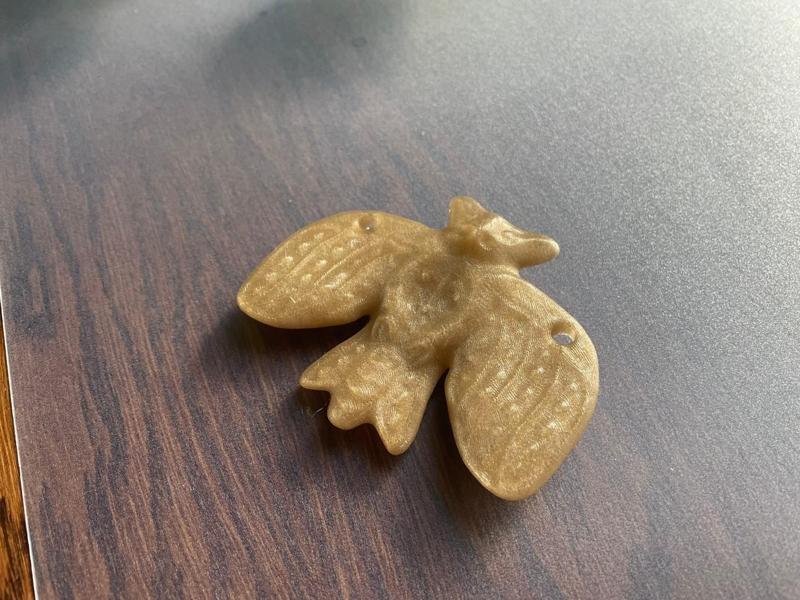 Russian historical jewelry