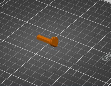 Doplňky pro instantní fotoaparáty