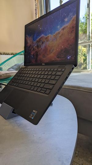 Laptop Stand