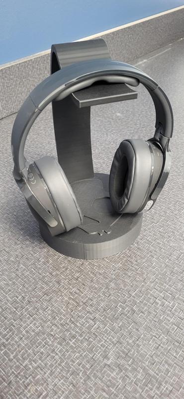 Headphone Stand
