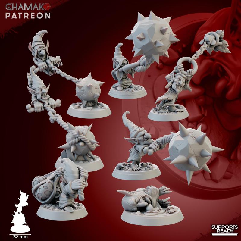 Psilocybin Crazycaps