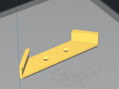 Fpv Droneholder