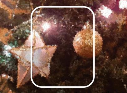 Add'vent Calendar Day 12