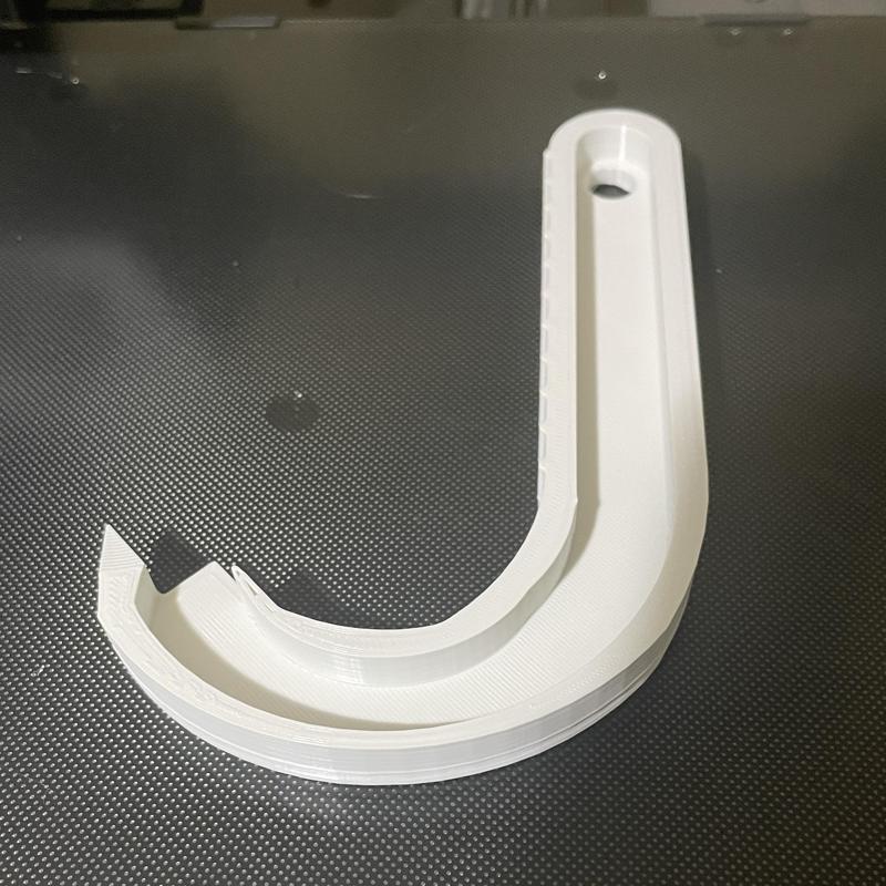 Ring-Pull Can Opener