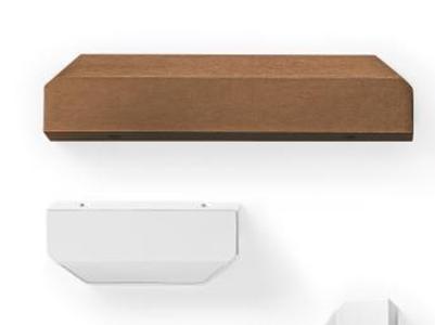 Viefe VAAN 0375