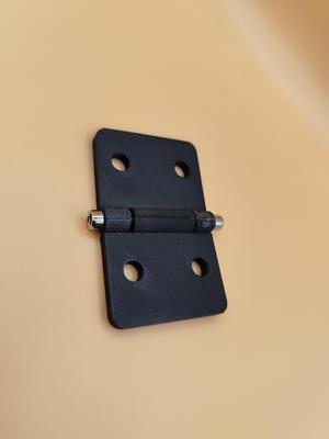 Hinge