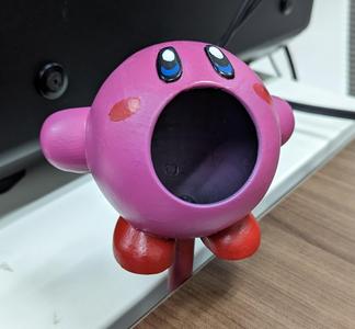 Kirby