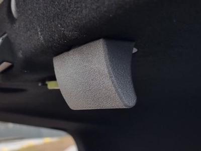 geely s50 trunk_handle