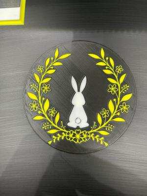 Easter Coaster 4