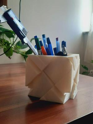pen case