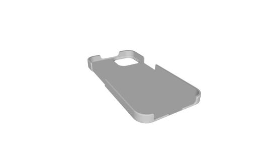 iPhone 14 Case