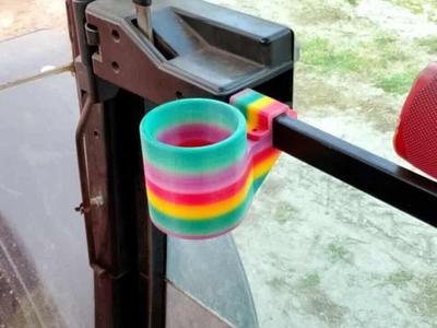beer/can/bottle holder 30x15