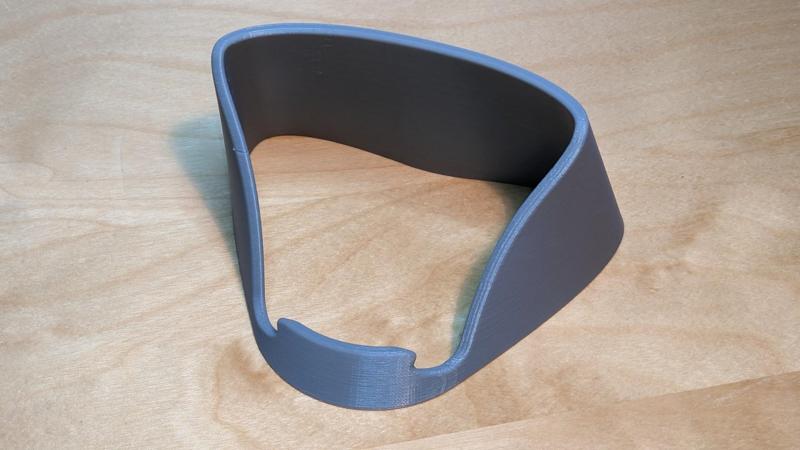 Tablet stand Google Pixel Tablet