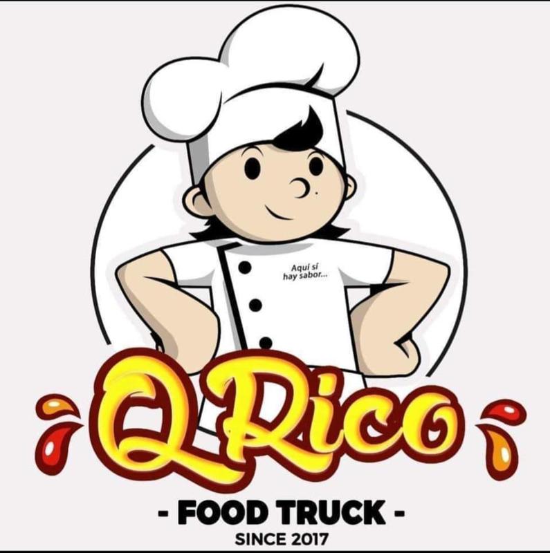 que rico