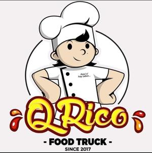 que rico