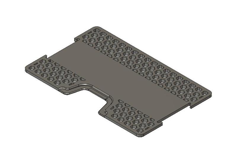 The Wallet v2