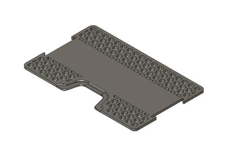 The Wallet v2