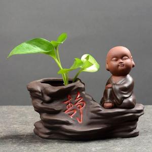baby buddha V3
