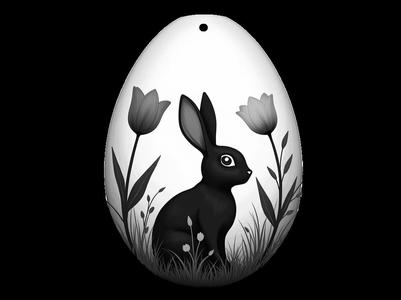 Easter Bunny