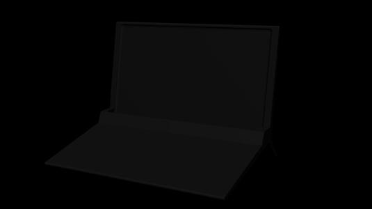 Nintendo Switch Stand