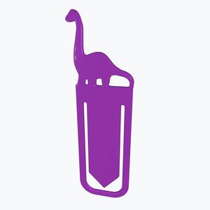Paper Clip KTPC01