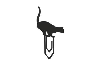 Paper clip