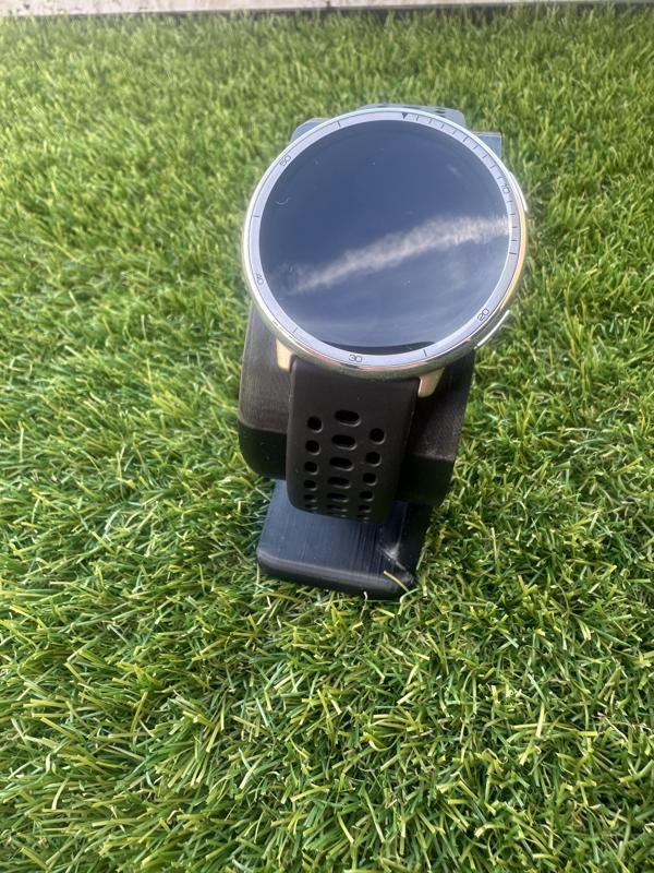 Amazfit Active 2 Charger Holder