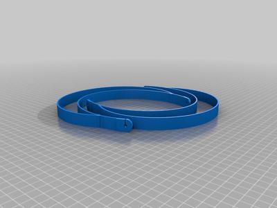 Face Safety Visor v1