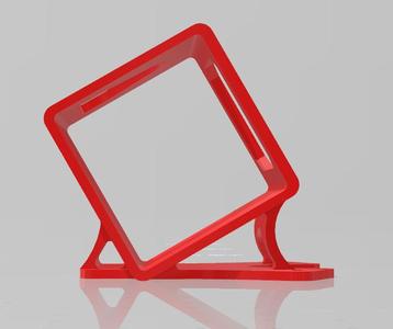 HGLRC_Wind5_Gopro Session_35°