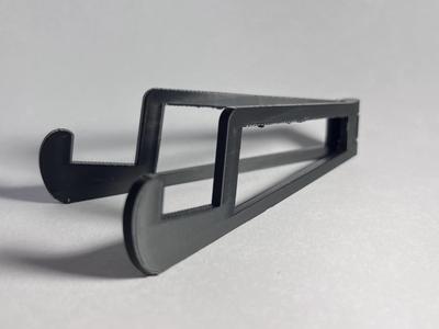 Phone Stand