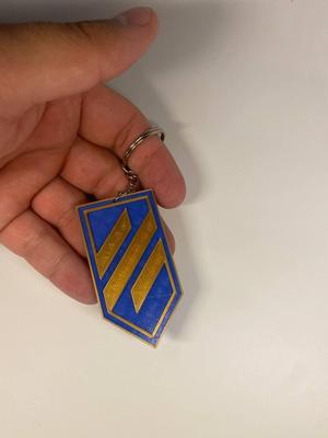 3rd Separate Assault Brigade