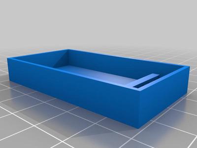 updated espixel pop box