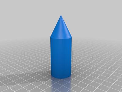 InnerCylinder