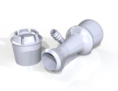 Italian Buy Sell  Ventilator Parts Corona Virus Covid 19 