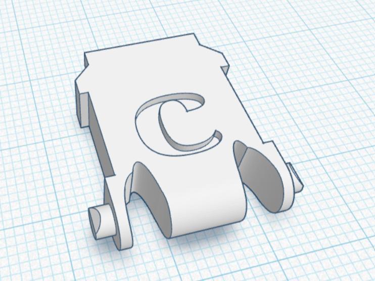 TopMate C11 PC Support