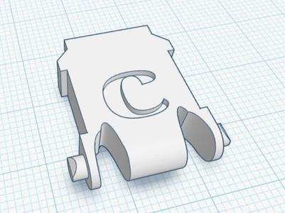 TopMate C11 PC Support